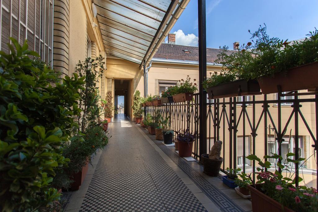 Apartment Egusi Budapest Phòng bức ảnh